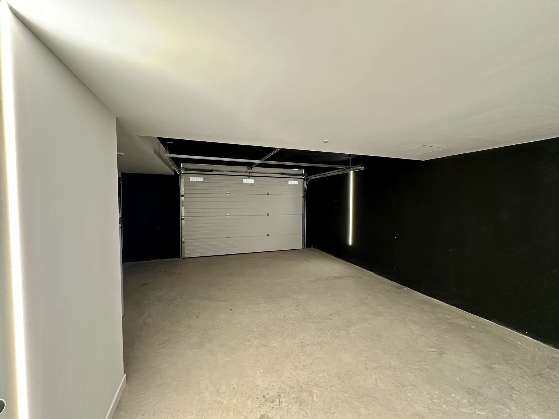 Villa in Finestrat, Alicante, Spanien 4 Schlafzimmer, 322 m2 Nr. 110518