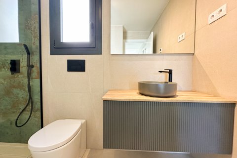 Penthäuser zum Verkauf La Veleta, Alicante, Spanien 2 Schlafzimmer, 109 m2 Nr. 98431 - Foto 14