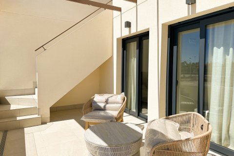 Penthäuser zum Verkauf La Veleta, Alicante, Spanien 2 Schlafzimmer, 109 m2 Nr. 98431 - Foto 4