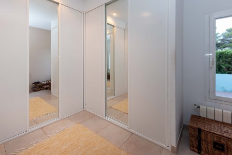Villa in vendita Santa Ponsa, Mallorca, Spagna 4 camere da letto, 481 mq. N° 111832 - foto 23