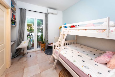 Villa in vendita Santa Ponsa, Mallorca, Spagna 4 camere da letto, 481 mq. N° 111832 - foto 20