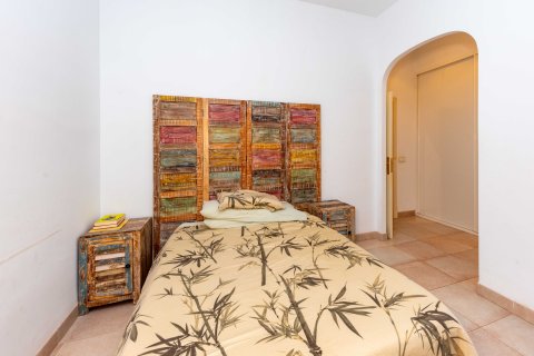 Villa in vendita Santa Ponsa, Mallorca, Spagna 4 camere da letto, 481 mq. N° 111832 - foto 22