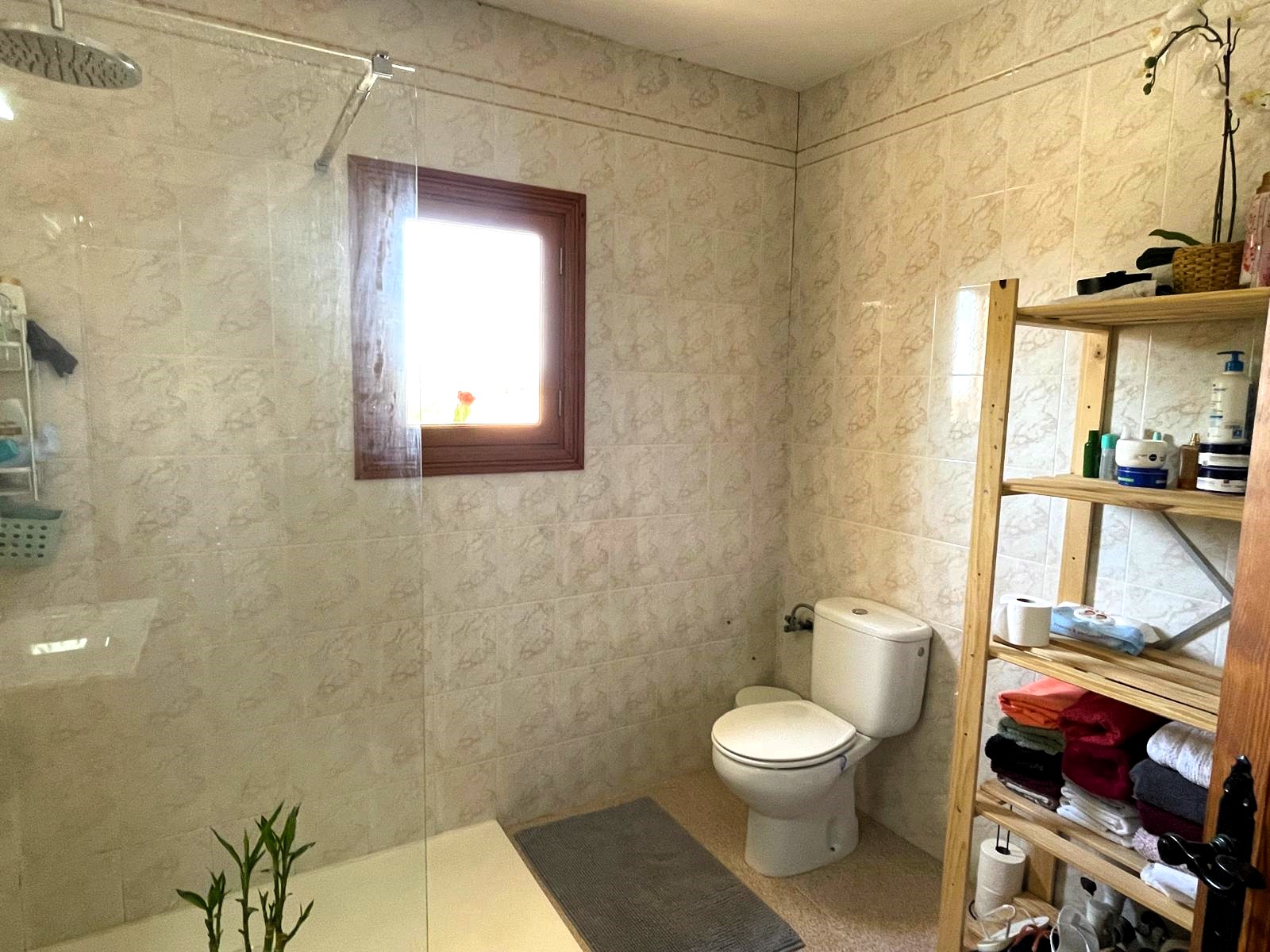 Finca a Campos, Mallorca, Spagna 5 camere da letto, 409 mq. N° 111830