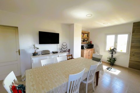 Finca for sale Campos, Mallorca, Spain 5 bedrooms, 409 sq.m. No. 111830 - photo 12