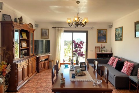 Finca for sale Campos, Mallorca, Spain 5 bedrooms, 409 sq.m. No. 111830 - photo 18