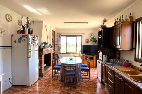 Finca for sale Campos, Mallorca, Spain 5 bedrooms, 409 sq.m. No. 111830 - photo 20