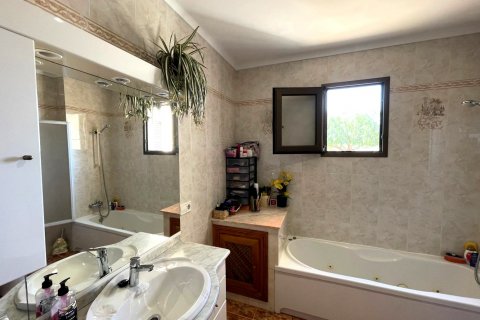 Finca for sale Campos, Mallorca, Spain 5 bedrooms, 409 sq.m. No. 111830 - photo 24
