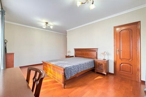 Villa zum Verkauf Ciudad Quesada, Alicante, Spanien 5 Schlafzimmer, 360 m2 Nr. 116019 - Foto 9
