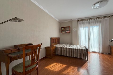 Villa zum Verkauf Ciudad Quesada, Alicante, Spanien 5 Schlafzimmer, 360 m2 Nr. 116019 - Foto 10