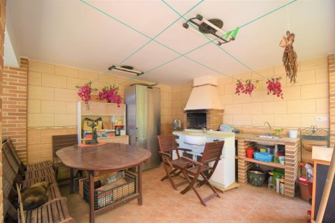Villa zum Verkauf Ciudad Quesada, Alicante, Spanien 5 Schlafzimmer, 360 m2 Nr. 116019 - Foto 6