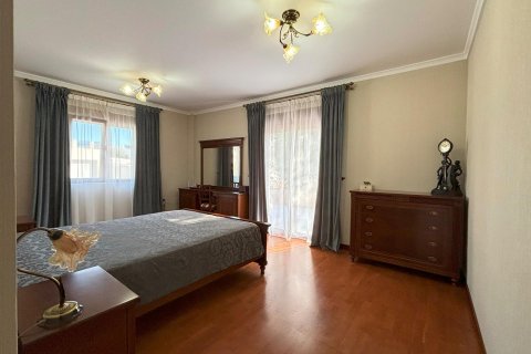 Villa zum Verkauf Ciudad Quesada, Alicante, Spanien 5 Schlafzimmer, 360 m2 Nr. 116019 - Foto 8