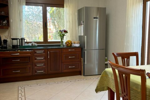 Villa zum Verkauf Ciudad Quesada, Alicante, Spanien 5 Schlafzimmer, 360 m2 Nr. 116019 - Foto 11