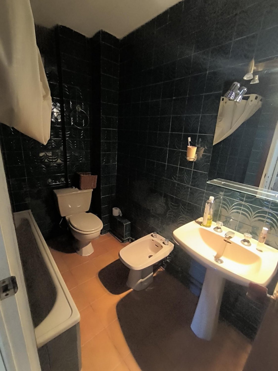 Apartament w Torrevieja, Alicante, Hiszpania 3 sypialnie, 130 mkw. nr 116018