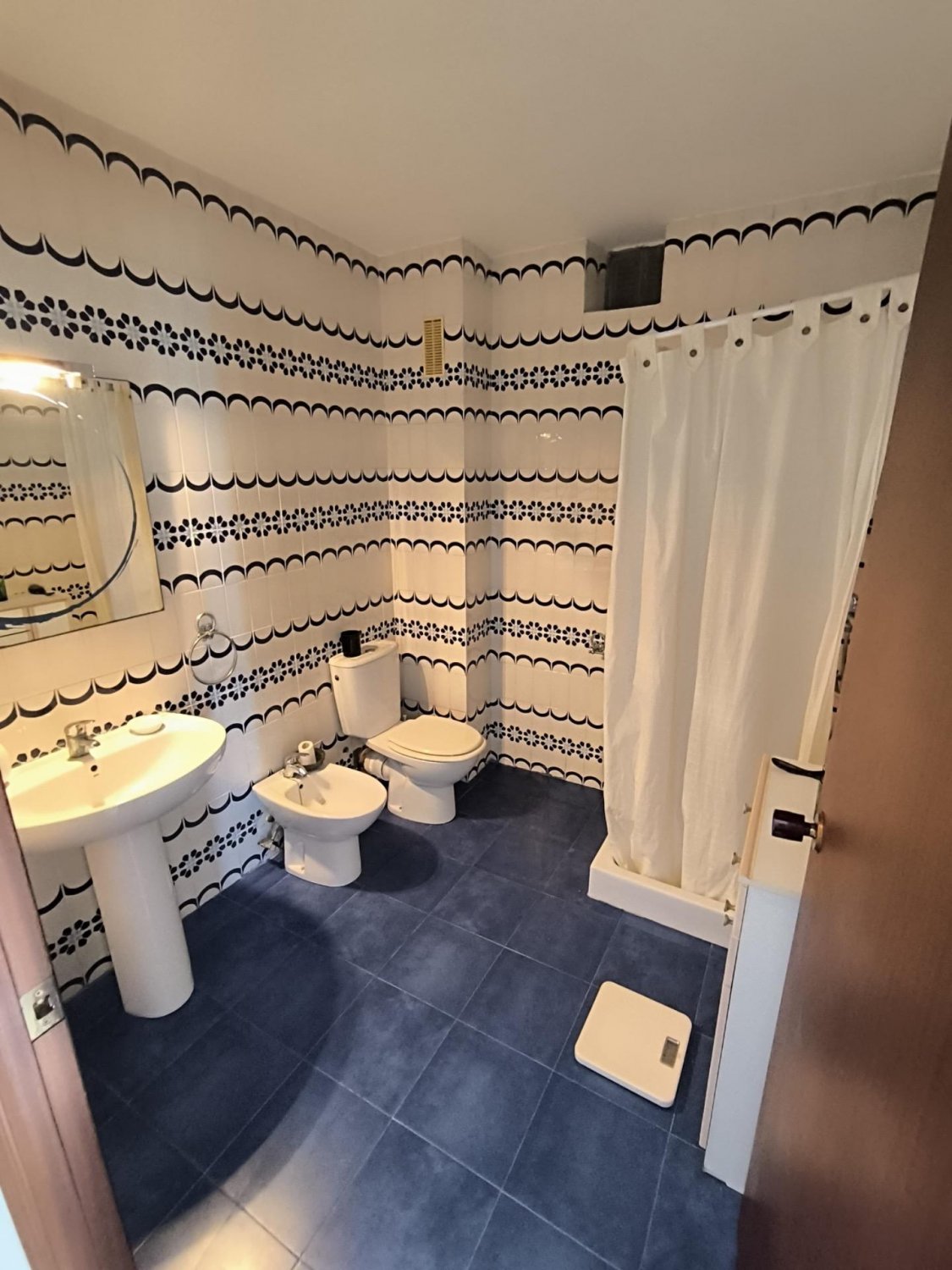 Apartament w Torrevieja, Alicante, Hiszpania 3 sypialnie, 130 mkw. nr 116018