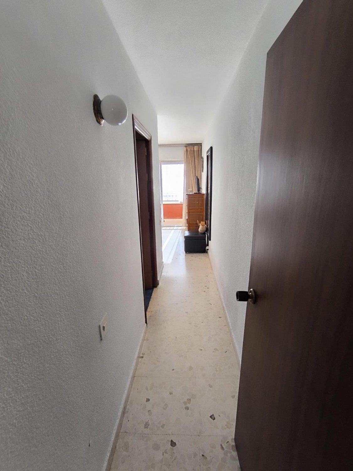Apartament w Torrevieja, Alicante, Hiszpania 3 sypialnie, 130 mkw. nr 116018