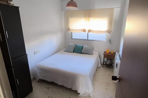 Wohnung zum Verkauf Torrevieja, Alicante, Spanien 3 Schlafzimmer, 130 m2 Nr. 116018 - Foto 9