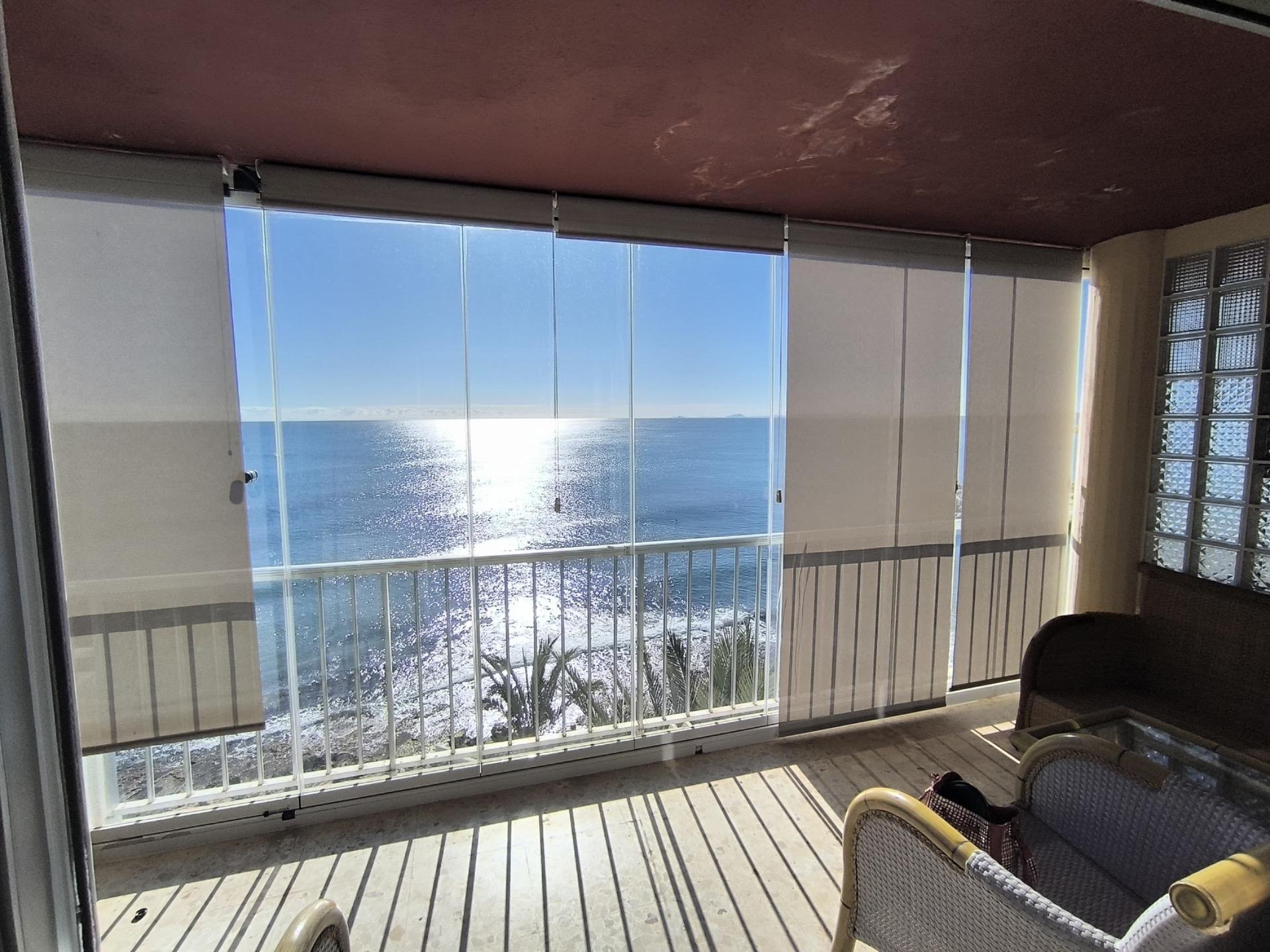Apartament w Torrevieja, Alicante, Hiszpania 3 sypialnie, 130 mkw. nr 116018
