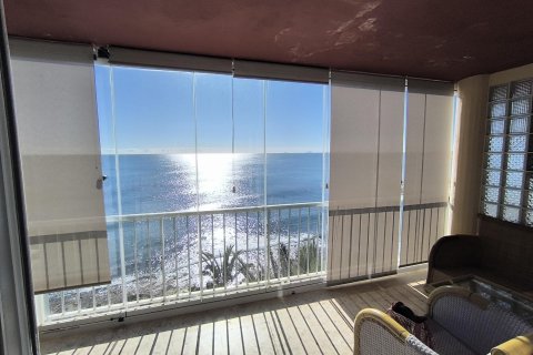 Wohnung zum Verkauf Torrevieja, Alicante, Spanien 3 Schlafzimmer, 130 m2 Nr. 116018 - Foto 14