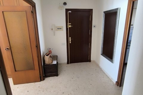 Wohnung zum Verkauf Torrevieja, Alicante, Spanien 3 Schlafzimmer, 130 m2 Nr. 116018 - Foto 11