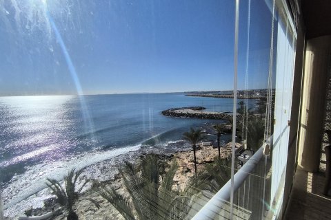 Wohnung zum Verkauf Torrevieja, Alicante, Spanien 3 Schlafzimmer, 130 m2 Nr. 116018 - Foto 1