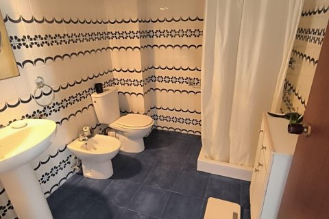 Wohnung zum Verkauf Torrevieja, Alicante, Spanien 3 Schlafzimmer, 130 m2 Nr. 116018 - Foto 10