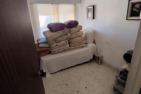 Wohnung zum Verkauf Torrevieja, Alicante, Spanien 3 Schlafzimmer, 130 m2 Nr. 116018 - Foto 8