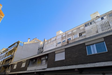 Wohnung zum Verkauf Torrevieja, Alicante, Spanien 3 Schlafzimmer, 130 m2 Nr. 116018 - Foto 4