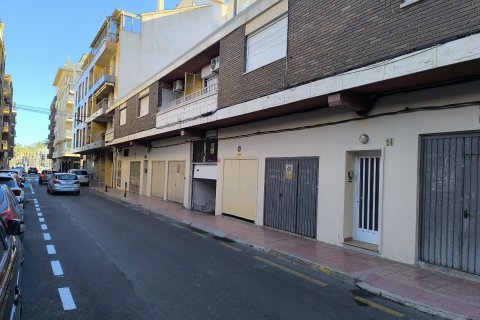 Wohnung zum Verkauf Torrevieja, Alicante, Spanien 3 Schlafzimmer, 130 m2 Nr. 116018 - Foto 6