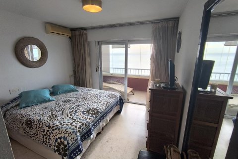 Wohnung zum Verkauf Torrevieja, Alicante, Spanien 3 Schlafzimmer, 130 m2 Nr. 116018 - Foto 15