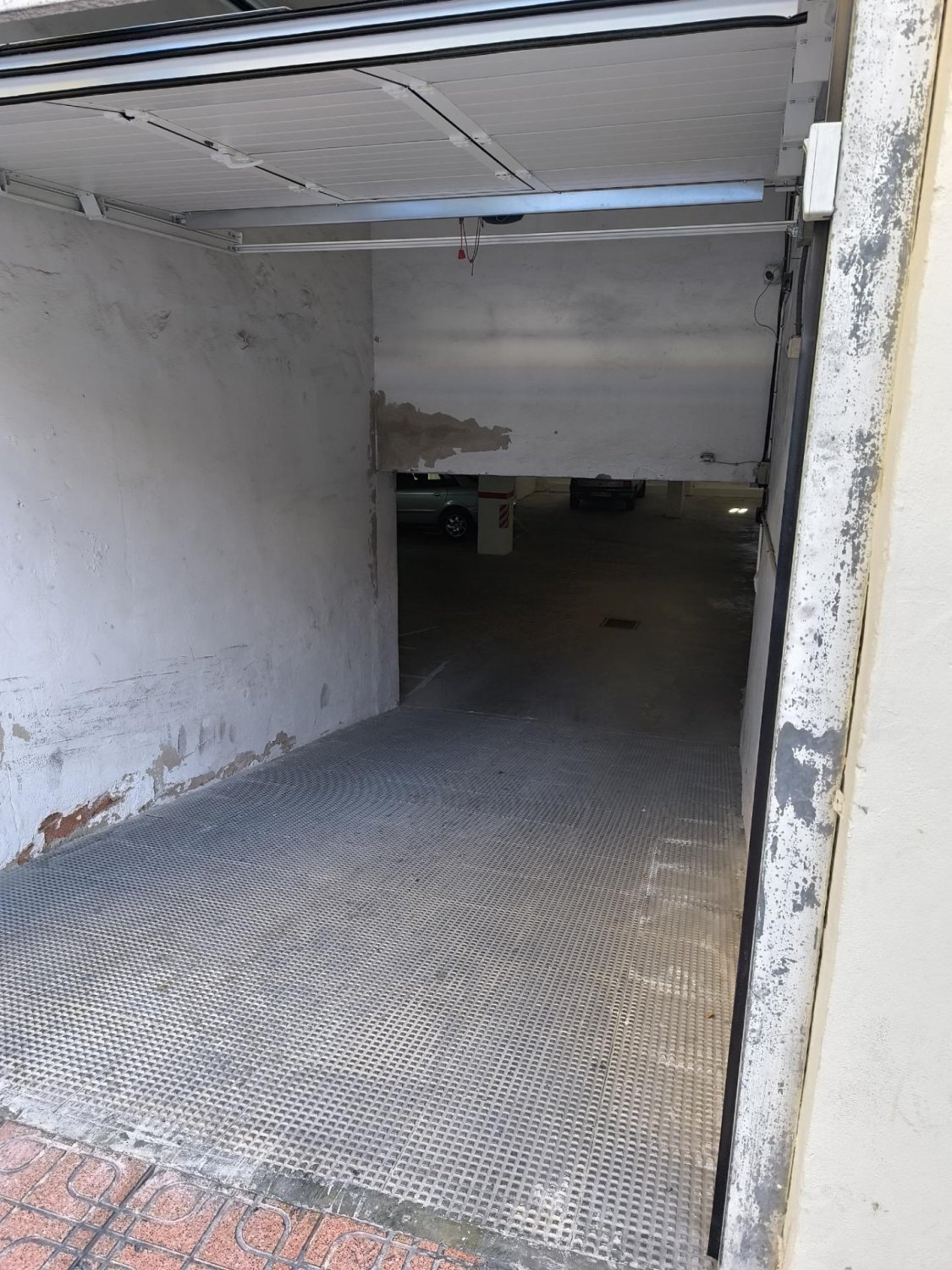 Apartament w Torrevieja, Alicante, Hiszpania 3 sypialnie, 130 mkw. nr 116018