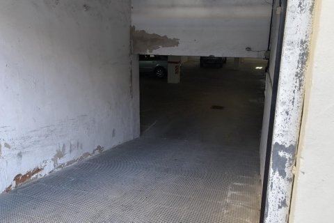 Wohnung zum Verkauf Torrevieja, Alicante, Spanien 3 Schlafzimmer, 130 m2 Nr. 116018 - Foto 3