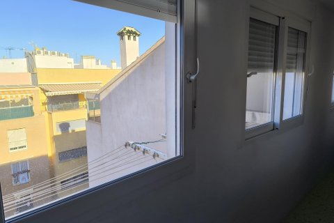 Wohnung zum Verkauf Torrevieja, Alicante, Spanien 3 Schlafzimmer, 130 m2 Nr. 116018 - Foto 2