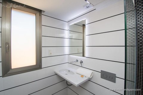 Villa for sale Villamartin, Alicante, Spain 3 bedrooms, 185 sq.m. No. 108517 - photo 6