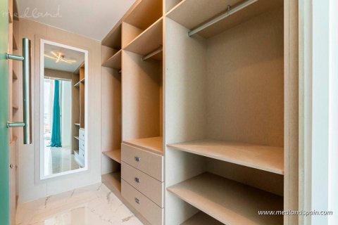 Villa for sale Villamartin, Alicante, Spain 3 bedrooms, 147.9 sq.m. No. 108516 - photo 7