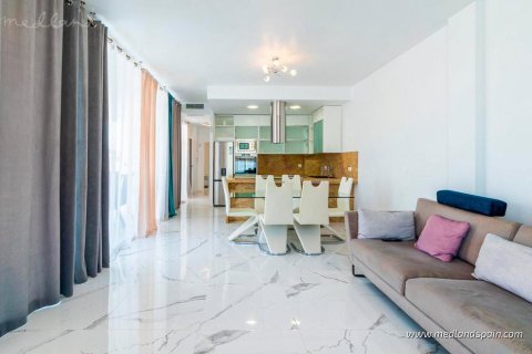 Villa for sale Villamartin, Alicante, Spain 3 bedrooms, 147.9 sq.m. No. 108516 - photo 3