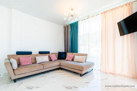 Villa for sale Villamartin, Alicante, Spain 3 bedrooms, 147.9 sq.m. No. 108516 - photo 2