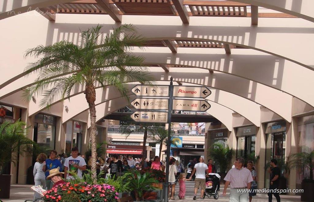 Villetta a schiera a Villamartin, Alicante, Spagna 2 camere da letto, 93 mq. N° 108515