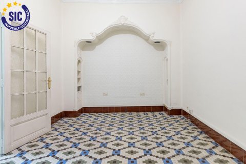Apartment for sale Valencia, Spain 7 bedrooms, 237 sq.m. No. 130129 - photo 26