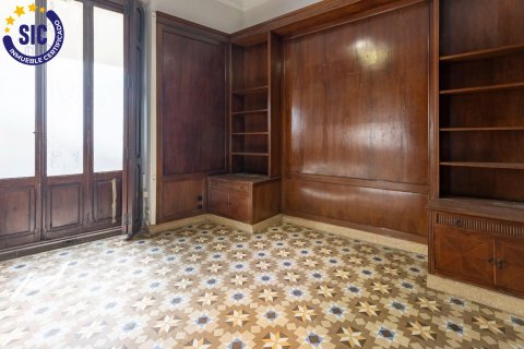 Apartment for sale Valencia, Spain 7 bedrooms, 237 sq.m. No. 130129 - photo 22