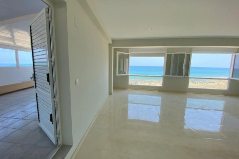 Dzīvoklis pārdošanā Puerto De Sagunto, Valencia, Spānijā 5 istabas, 201 m2 Nr. 130130 - attēls 3