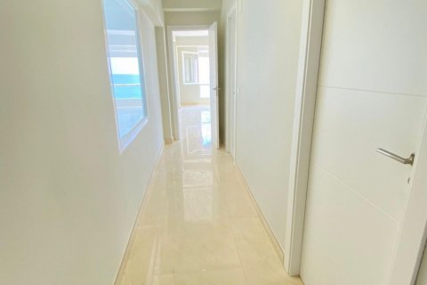 Dzīvoklis pārdošanā Puerto De Sagunto, Valencia, Spānijā 5 istabas, 201 m2 Nr. 130130 - attēls 13