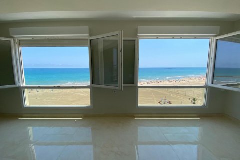 Dzīvoklis pārdošanā Puerto De Sagunto, Valencia, Spānijā 5 istabas, 201 m2 Nr. 130130 - attēls 2