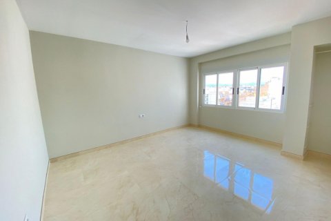 Dzīvoklis pārdošanā Puerto De Sagunto, Valencia, Spānijā 5 istabas, 201 m2 Nr. 130130 - attēls 11