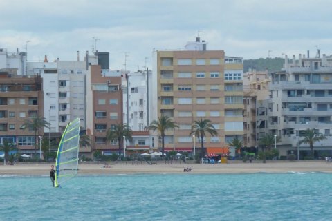 Dzīvoklis pārdošanā Puerto De Sagunto, Valencia, Spānijā 5 istabas, 201 m2 Nr. 130130 - attēls 18