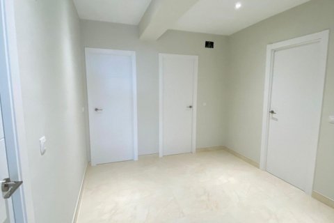 Dzīvoklis pārdošanā Puerto De Sagunto, Valencia, Spānijā 5 istabas, 201 m2 Nr. 130130 - attēls 14