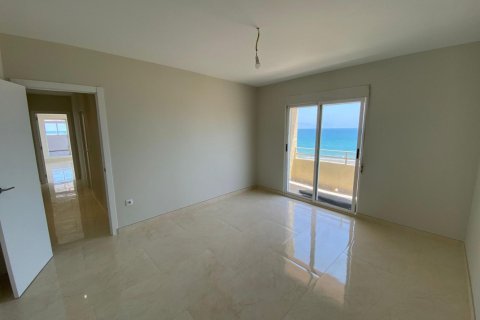 Dzīvoklis pārdošanā Puerto De Sagunto, Valencia, Spānijā 5 istabas, 201 m2 Nr. 130130 - attēls 10