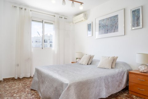 Wohnung zum Verkauf Estepona, Malaga, Spanien 3 Schlafzimmer, 112 m2 Nr. 107140 - Foto 20