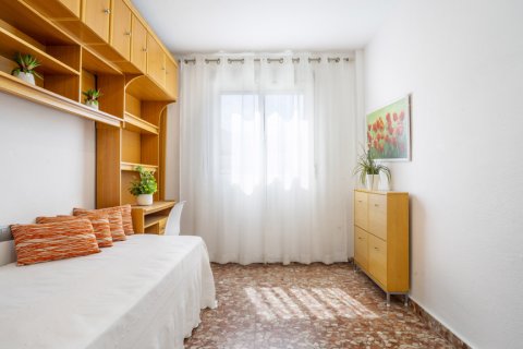 Wohnung zum Verkauf Estepona, Malaga, Spanien 3 Schlafzimmer, 112 m2 Nr. 107140 - Foto 28