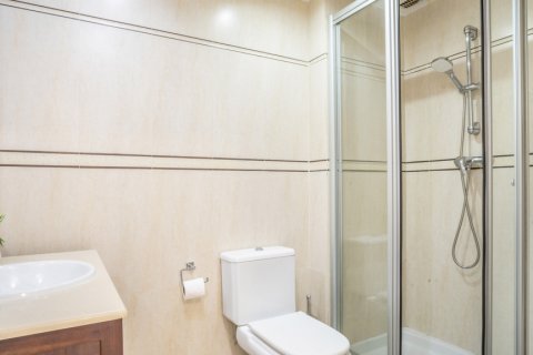 Wohnung zum Verkauf Estepona, Malaga, Spanien 3 Schlafzimmer, 112 m2 Nr. 107140 - Foto 25