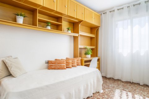 Wohnung zum Verkauf Estepona, Malaga, Spanien 3 Schlafzimmer, 112 m2 Nr. 107140 - Foto 29